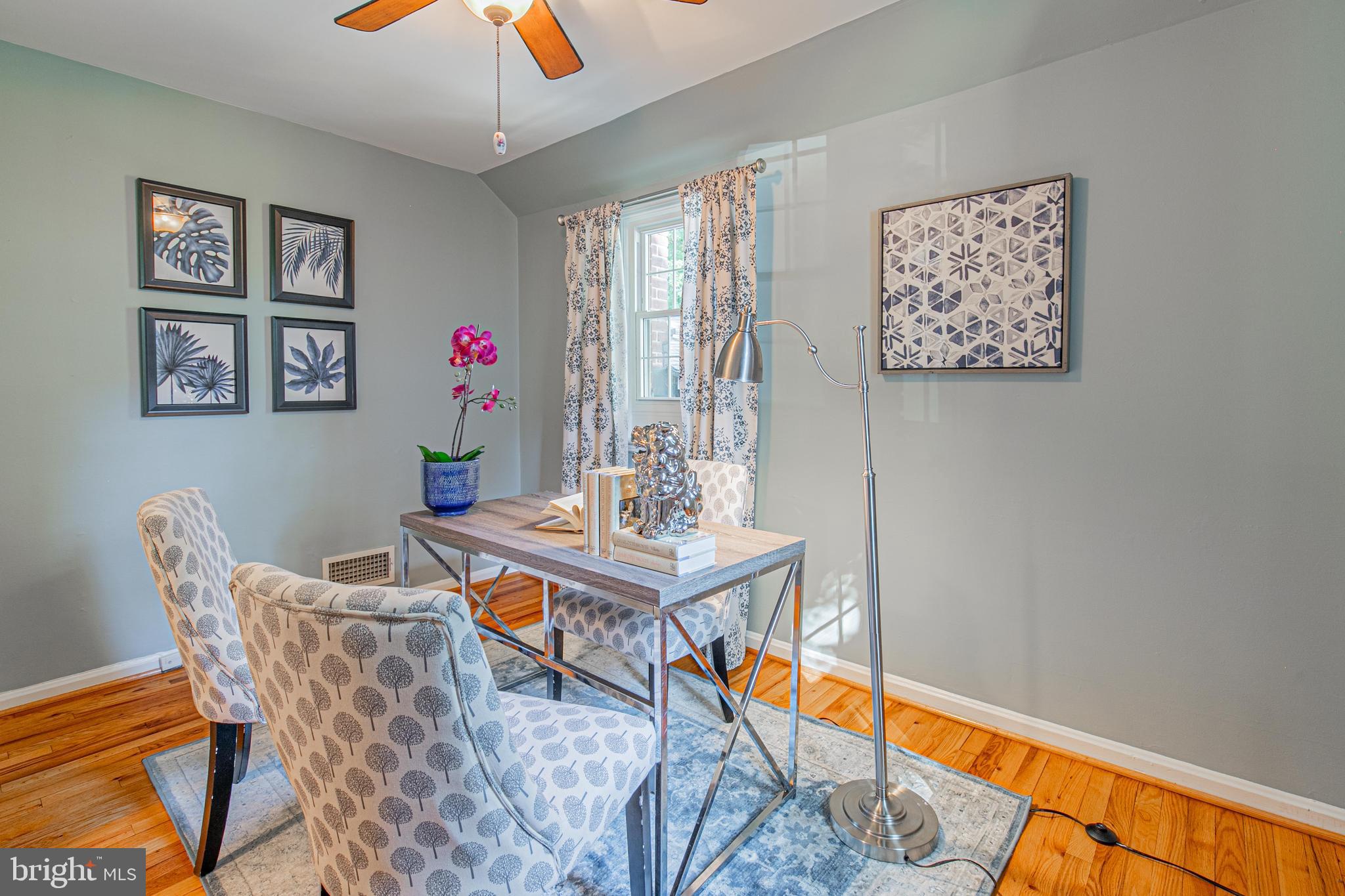 1111 Carson Street Silver Spring, MD 20901 - Photo 44 of 57