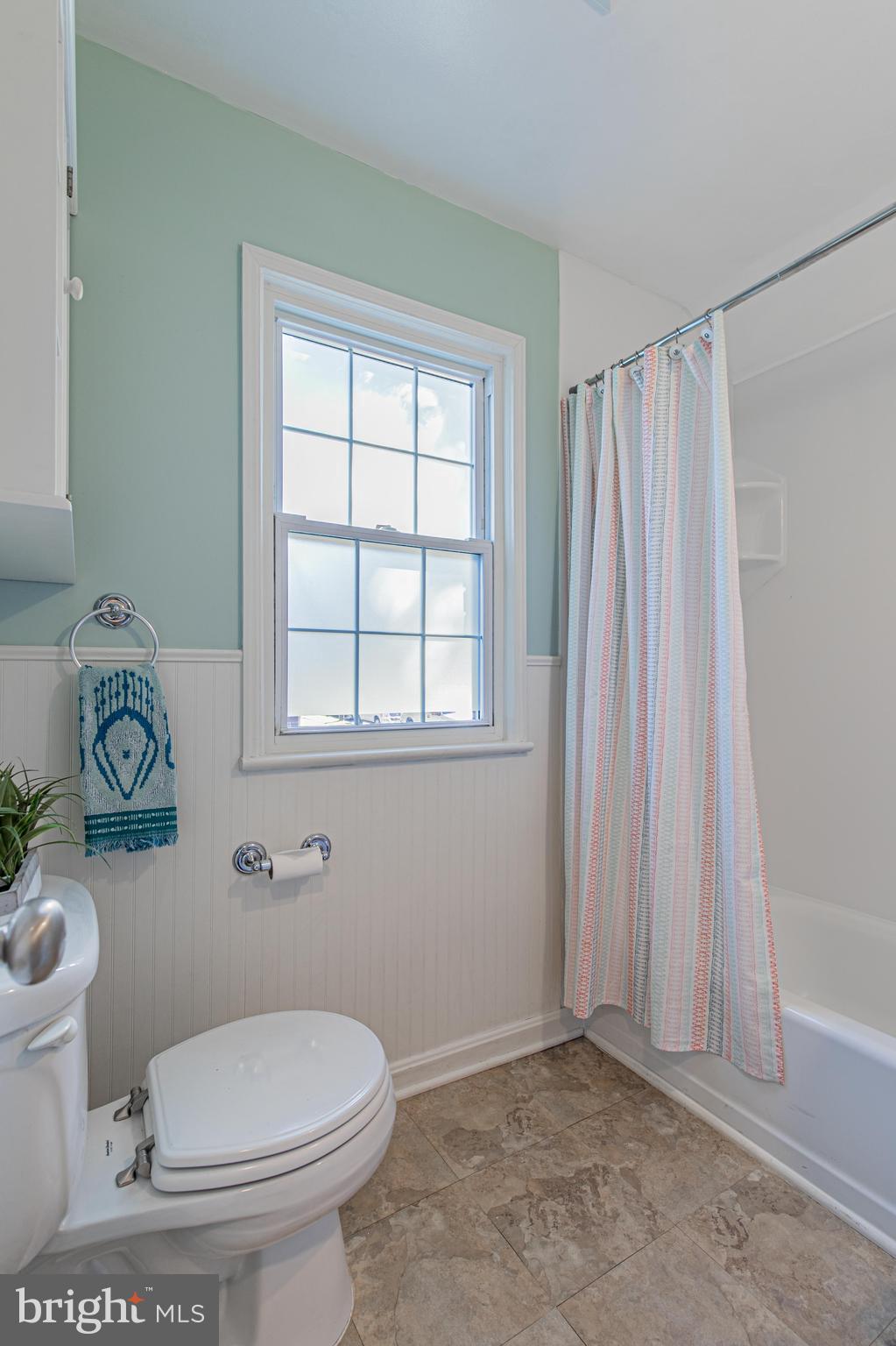 1111 Carson Street Silver Spring, MD 20901 - Photo 45 of 57