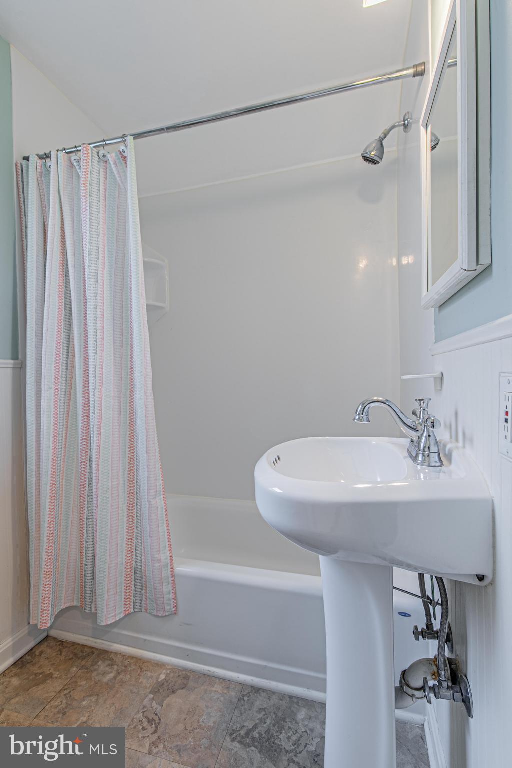 1111 Carson Street Silver Spring, MD 20901 - Photo 46 of 57