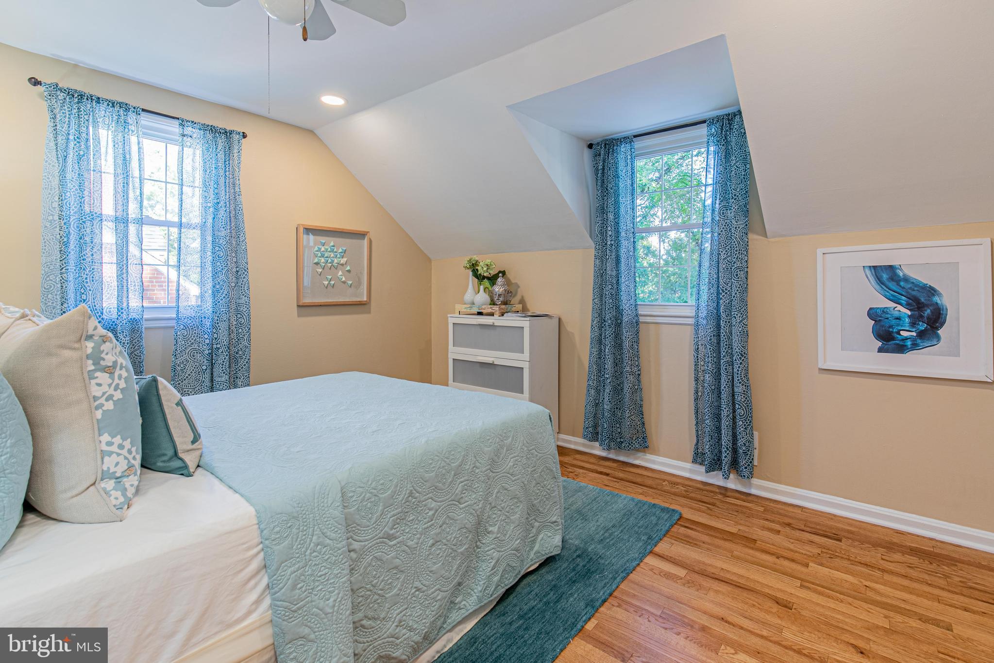 1111 Carson Street Silver Spring, MD 20901 - Photo 47 of 57