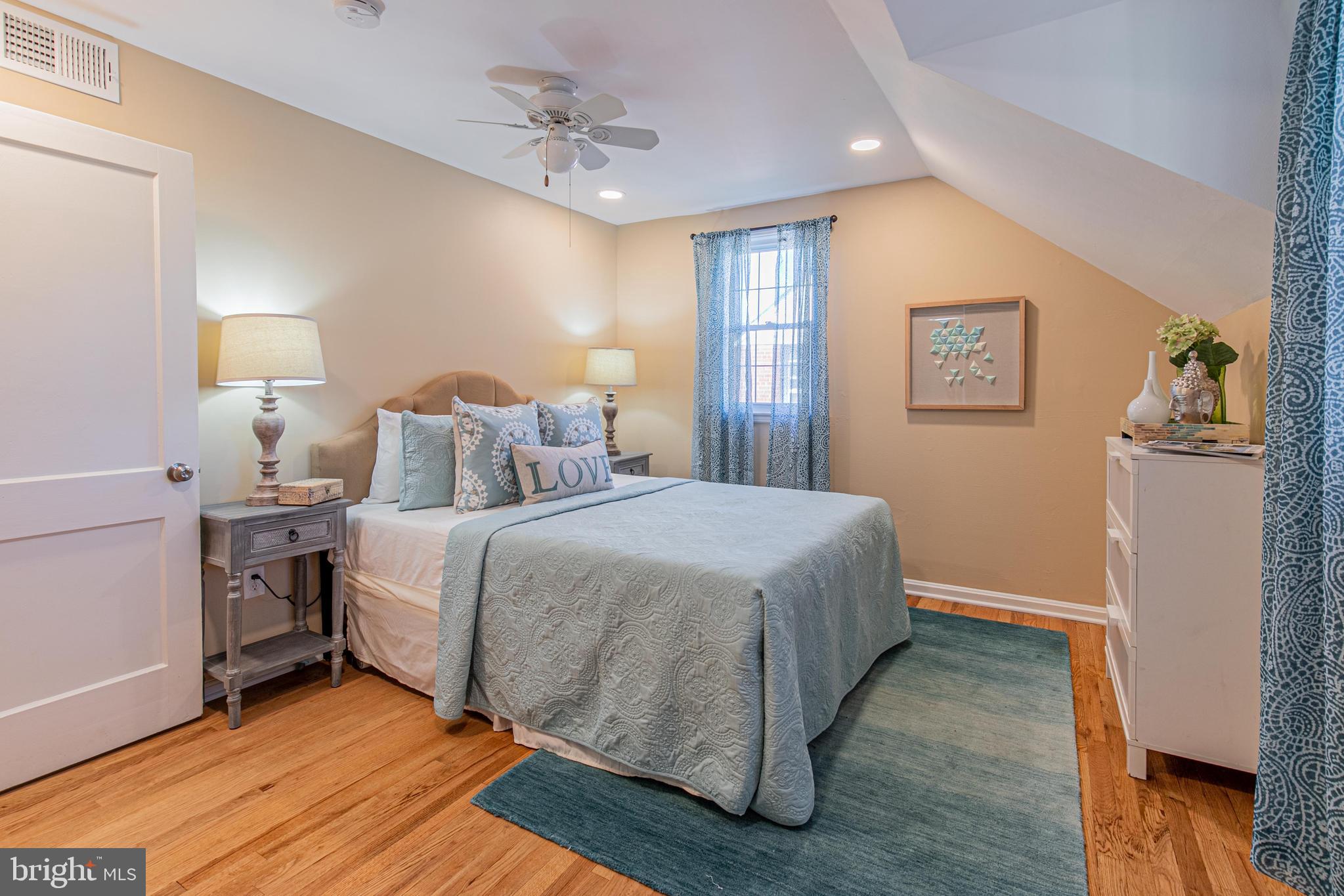 1111 Carson Street Silver Spring, MD 20901 - Photo 48 of 57