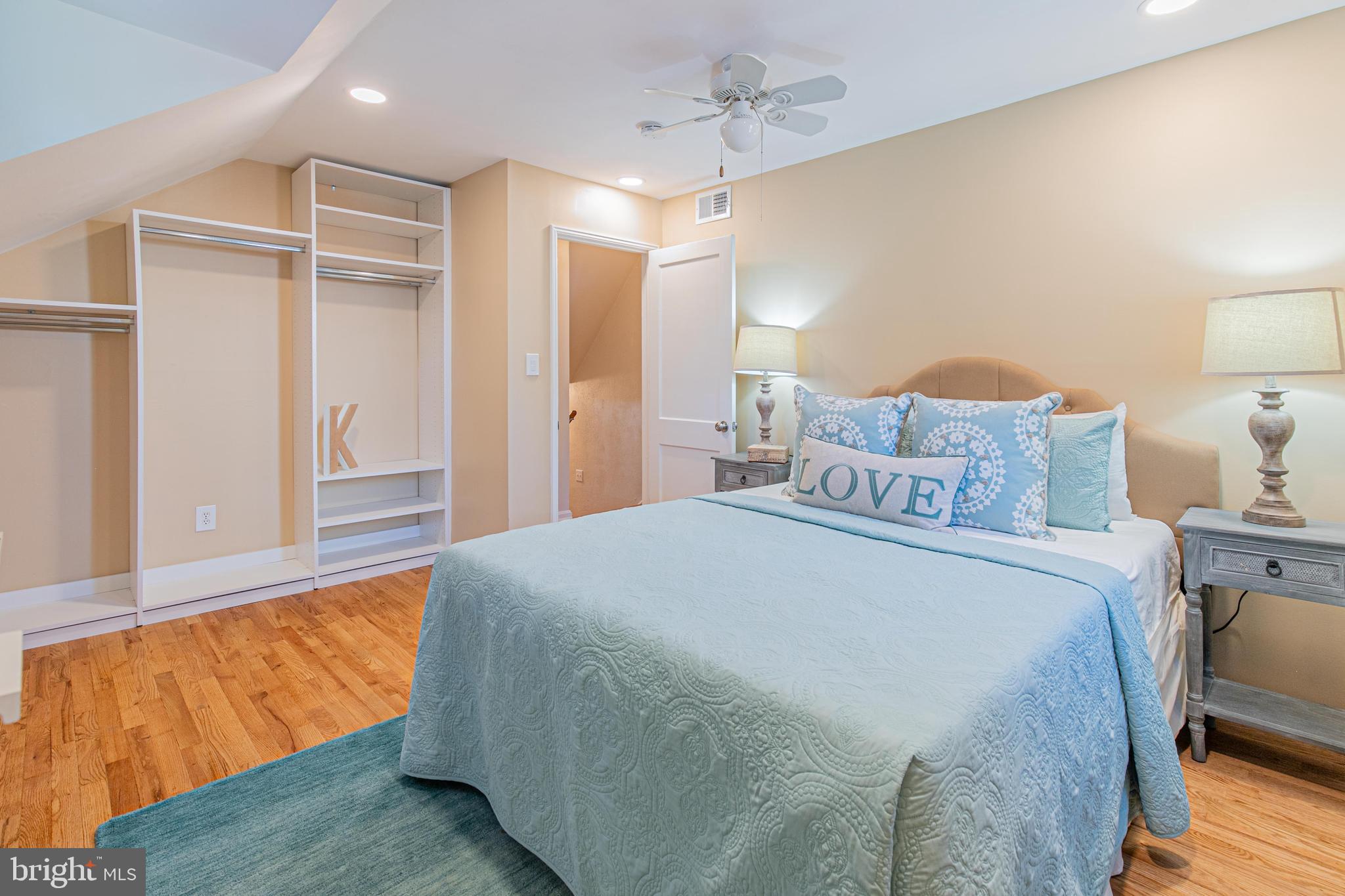 1111 Carson Street Silver Spring, MD 20901 - Photo 49 of 57