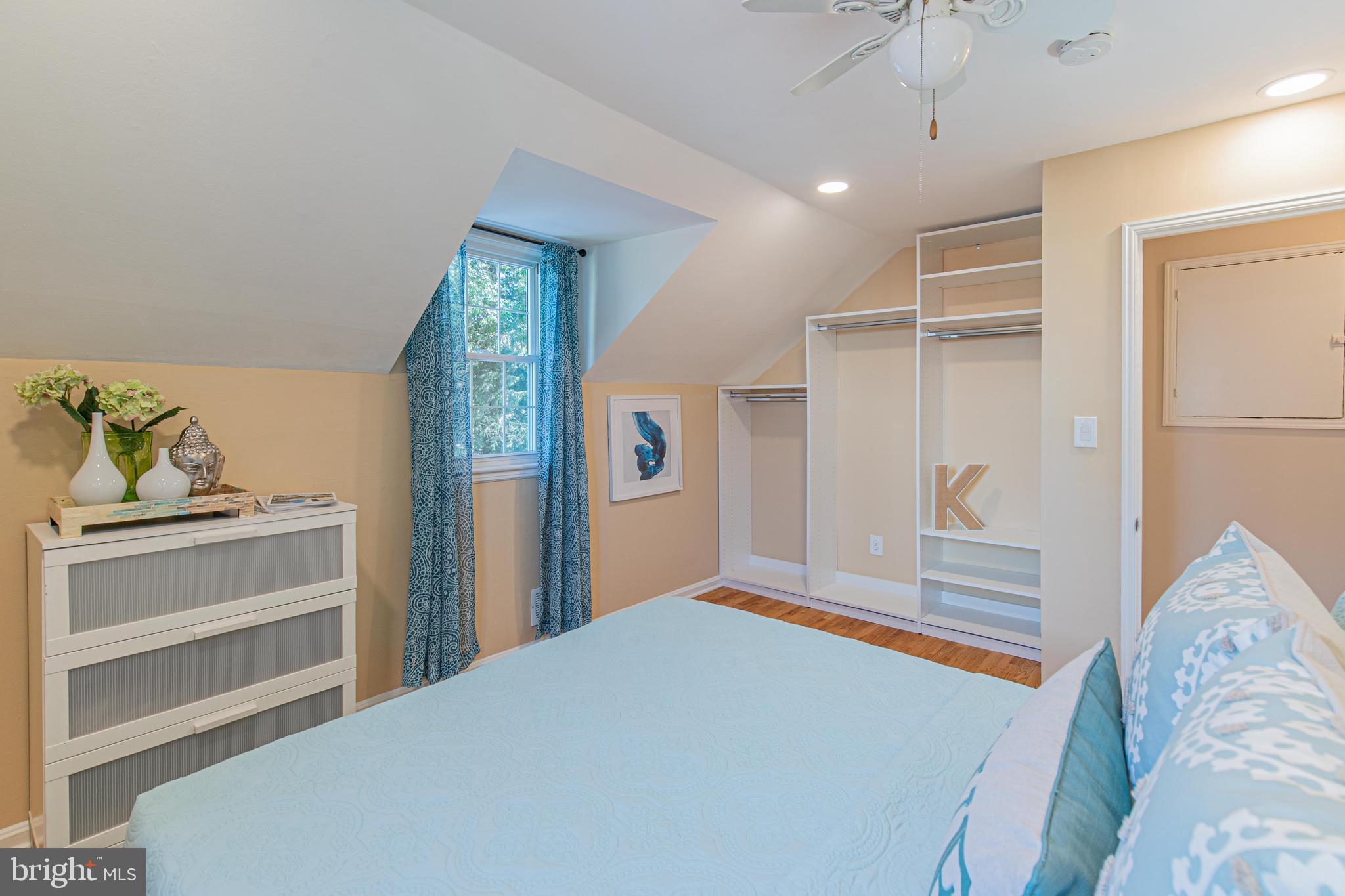 1111 Carson Street Silver Spring, MD 20901 - Photo 50 of 57