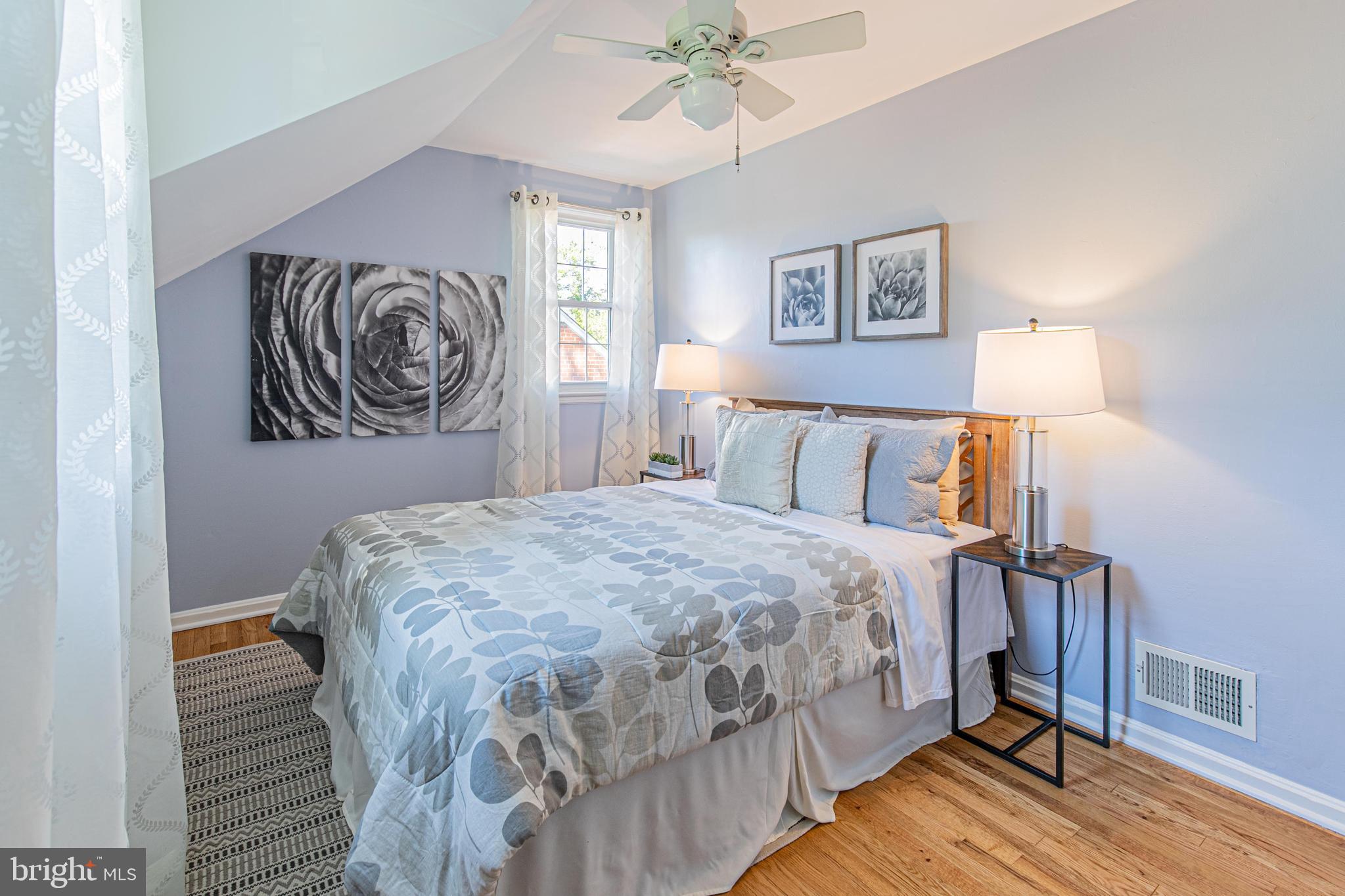 1111 Carson Street Silver Spring, MD 20901 - Photo 51 of 57