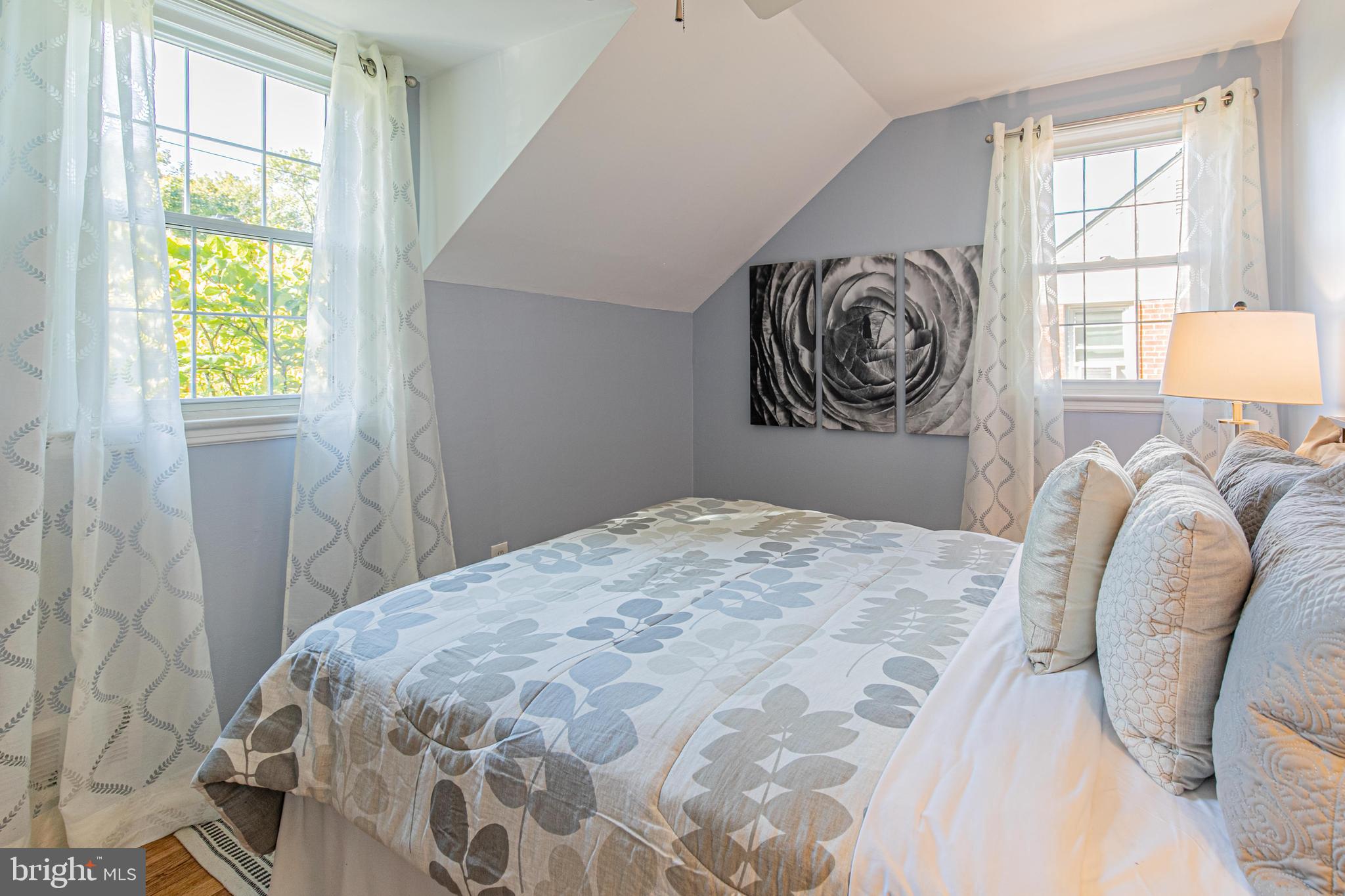 1111 Carson Street Silver Spring, MD 20901 - Photo 52 of 57