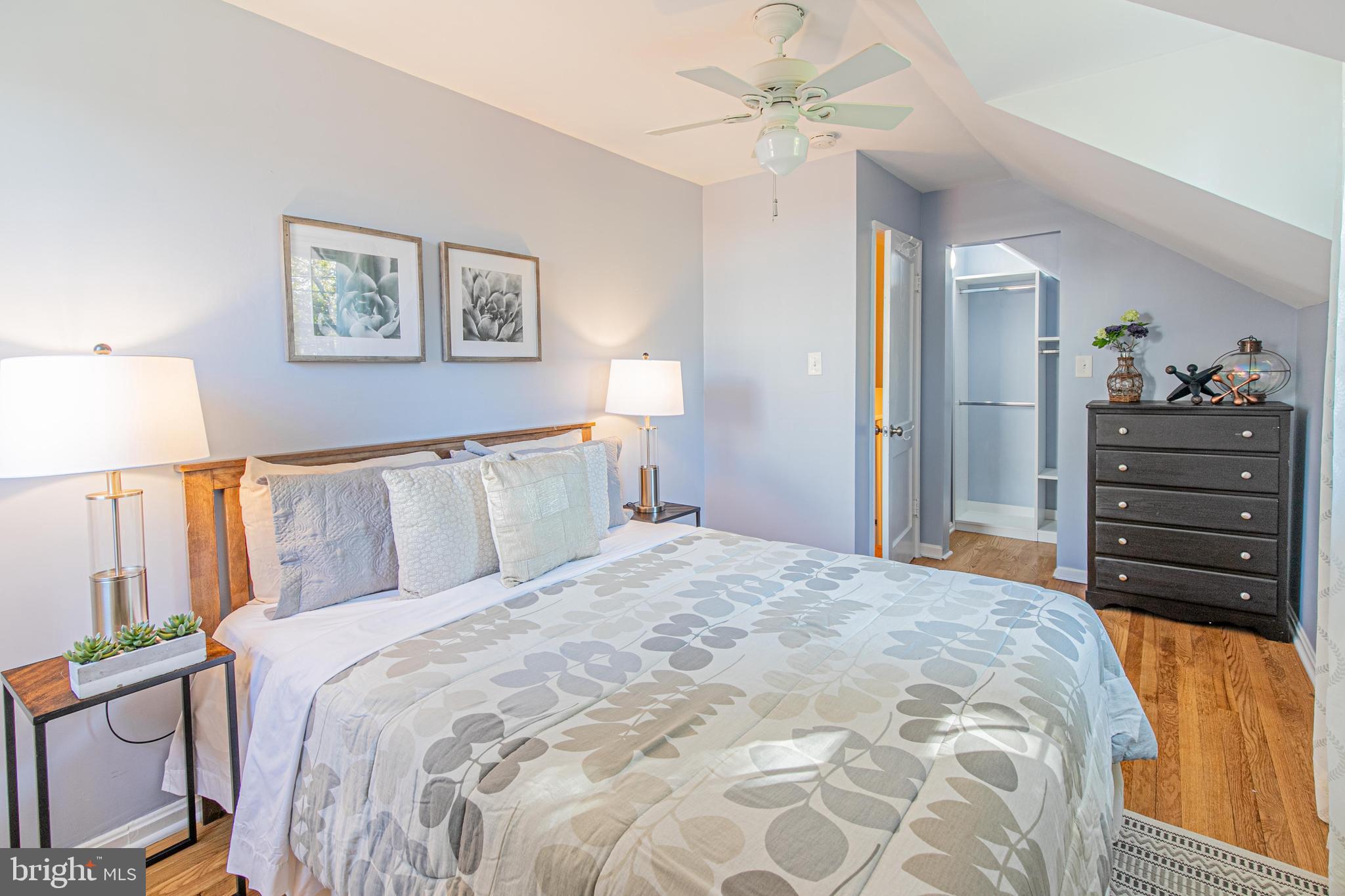 1111 Carson Street Silver Spring, MD 20901 - Photo 53 of 57