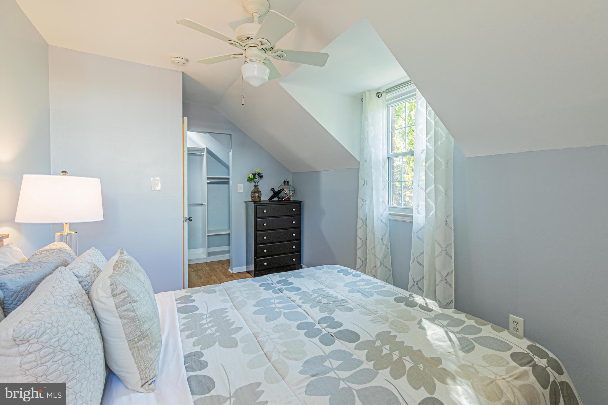 1111 Carson Street Silver Spring, MD 20901 - Photo 54 of 57