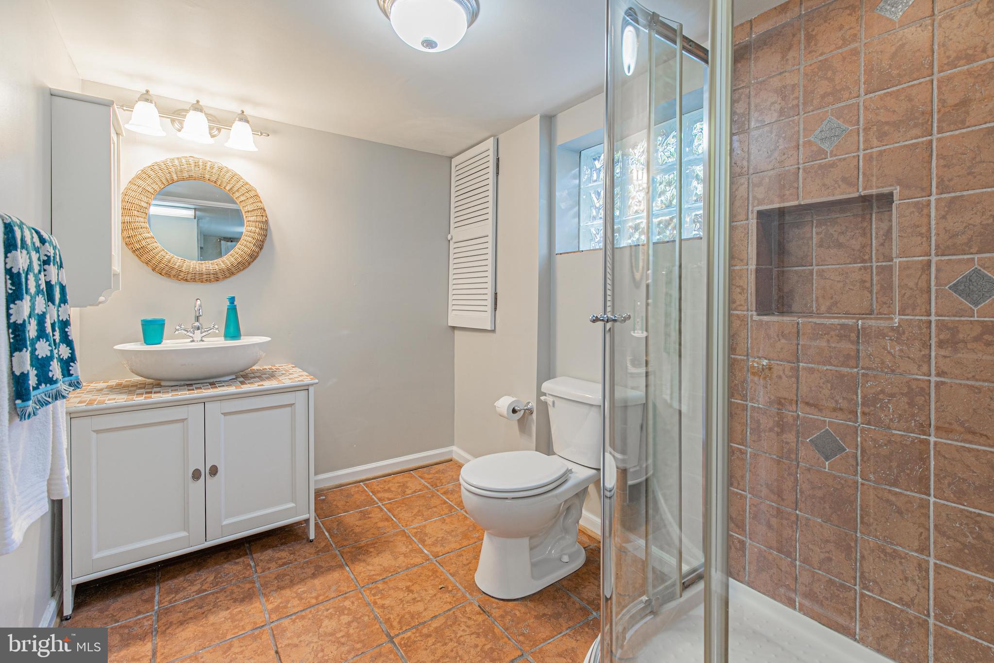 1111 Carson Street Silver Spring, MD 20901 - Photo 55 of 57