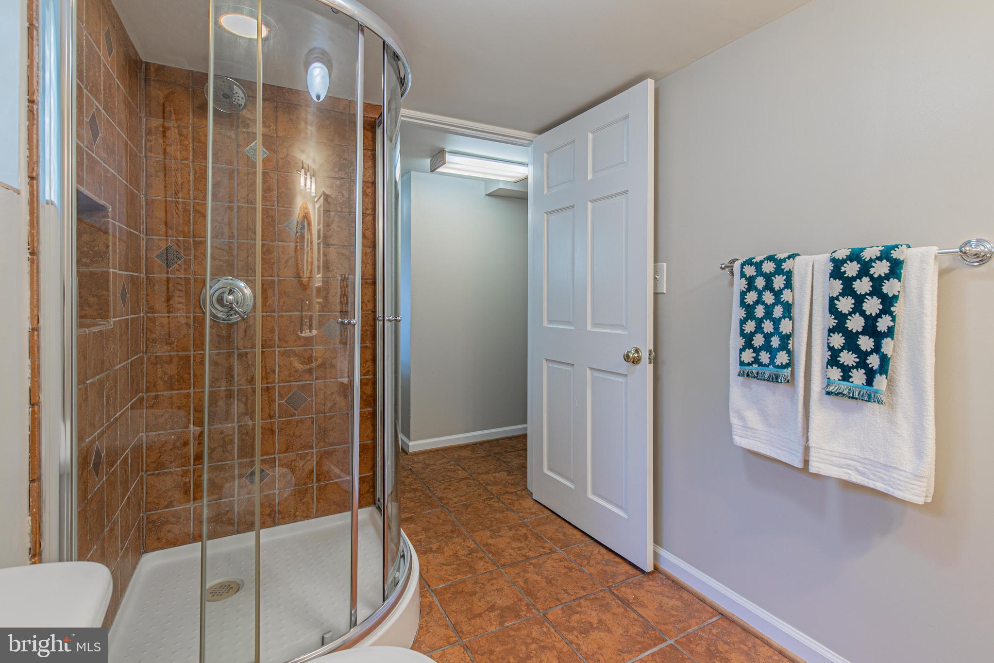 1111 Carson Street Silver Spring, MD 20901 - Photo 56 of 57