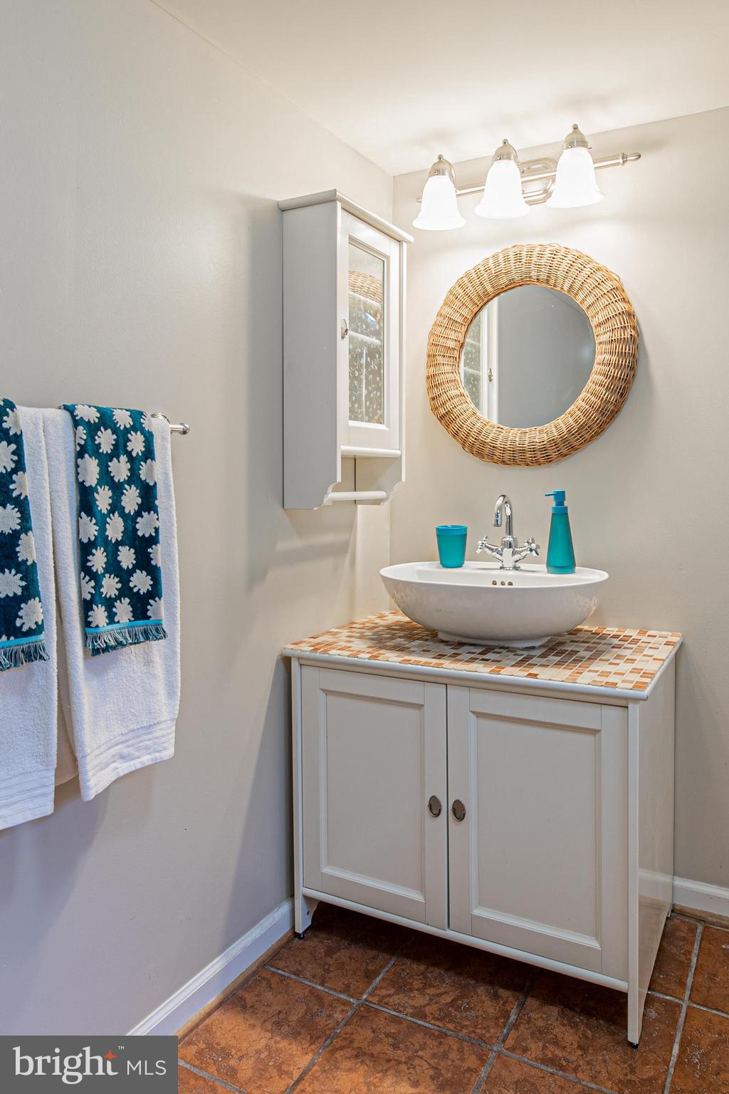 1111 Carson Street Silver Spring, MD 20901 - Photo 57 of 57