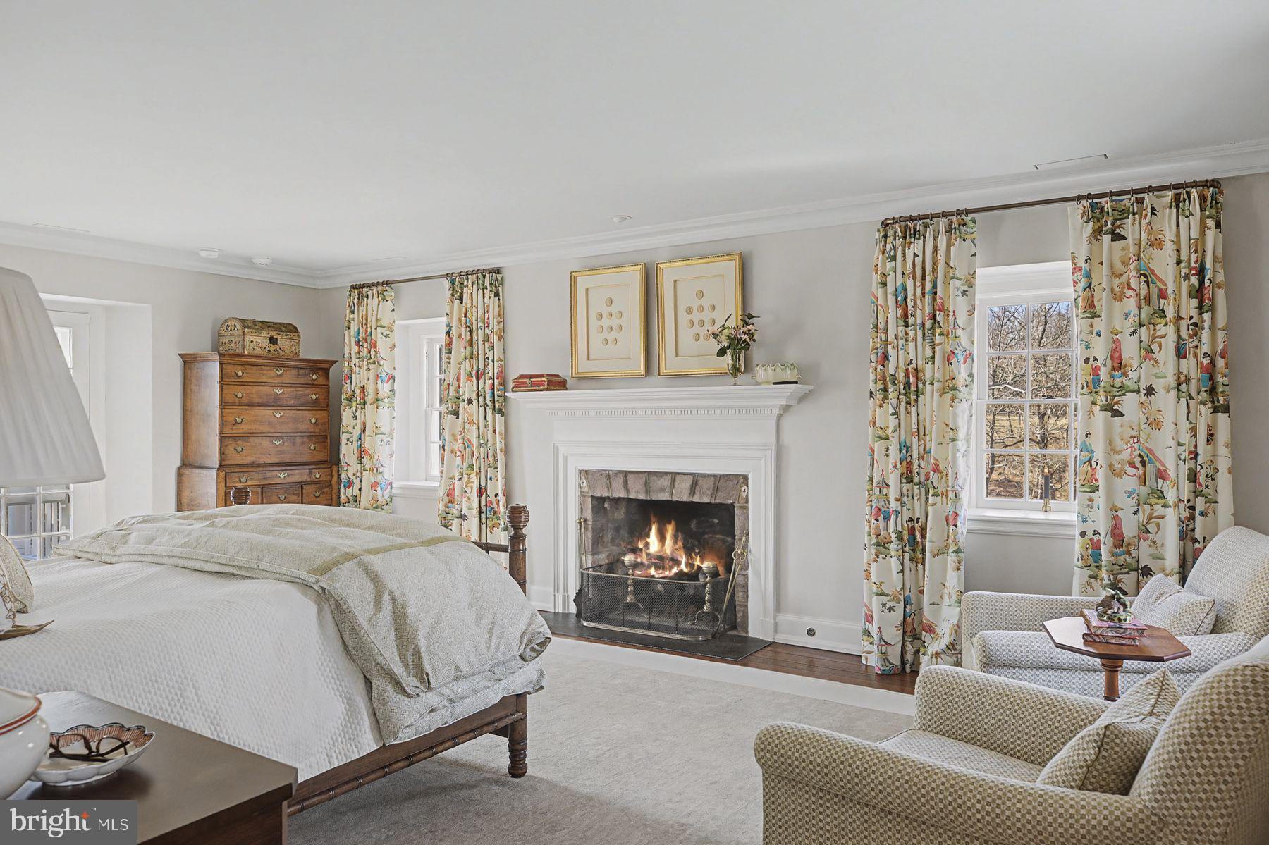 2950 Windy Bush Road Newtown, PA 18940 - Photo 31 of 50 Gallery Image 31
