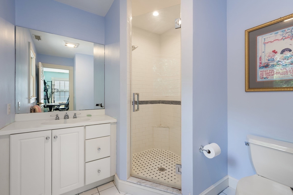 230 Follen Road Lexington, MA 02421 - Photo 26 of 29