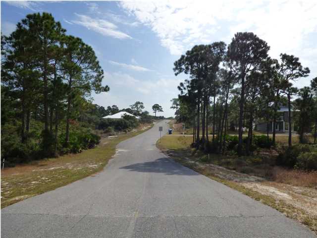 109 McCosh Mill Road Port St. Joe, FL 32456 - Photo 2 of 20 Gallery Image 2