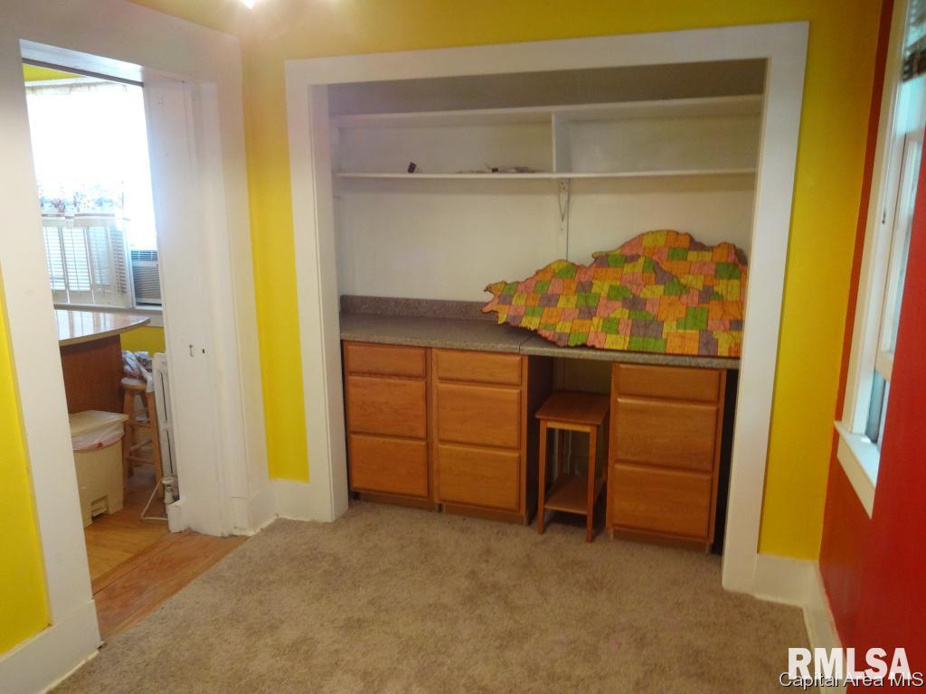 504 South Walnut Street Springfield, IL 62704 - Photo 13 of 29