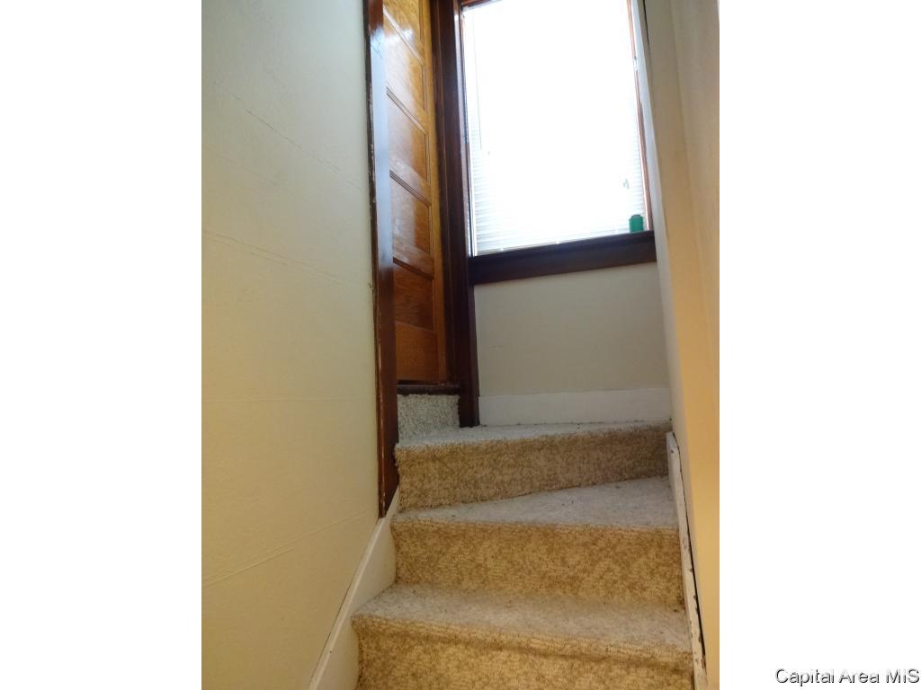 504 South Walnut Street Springfield, IL 62704 - Photo 14 of 29