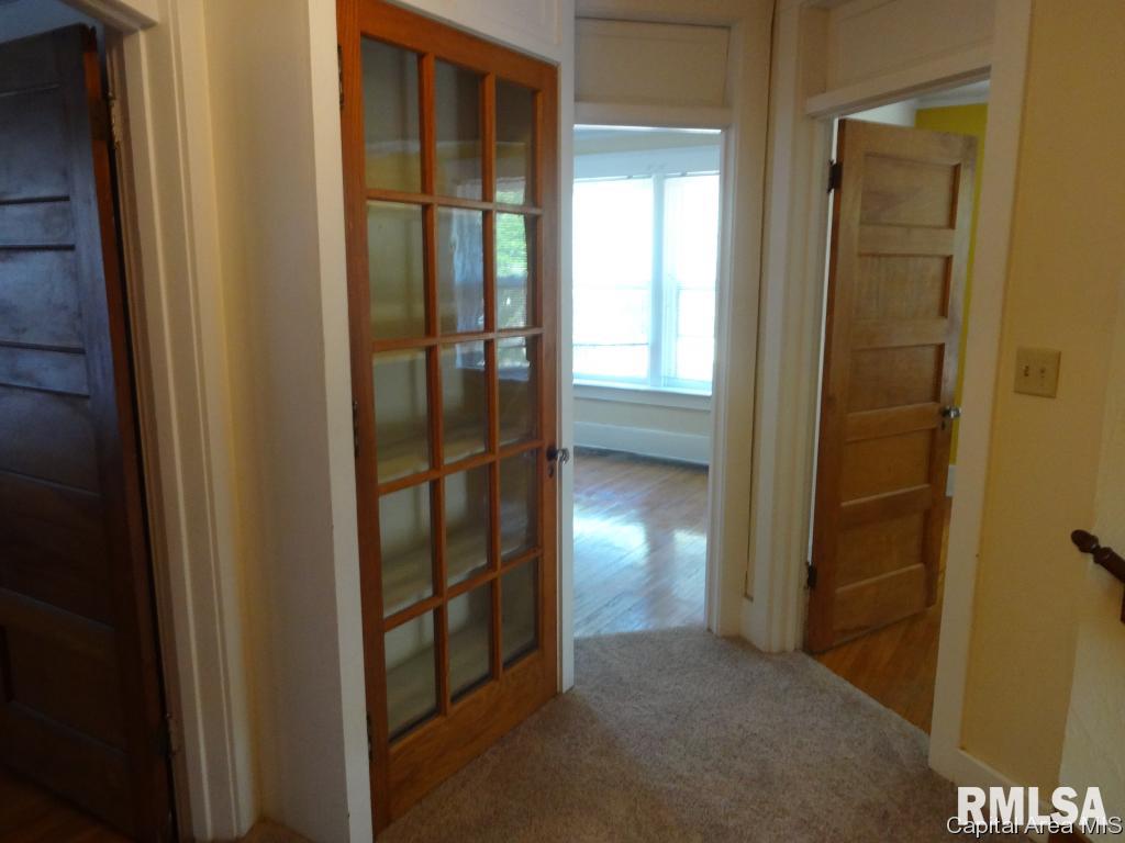 504 South Walnut Street Springfield, IL 62704 - Photo 15 of 29