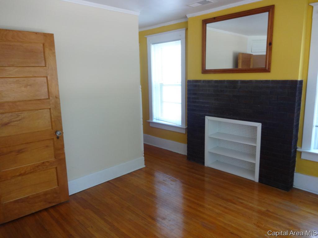 504 South Walnut Street Springfield, IL 62704 - Photo 16 of 29