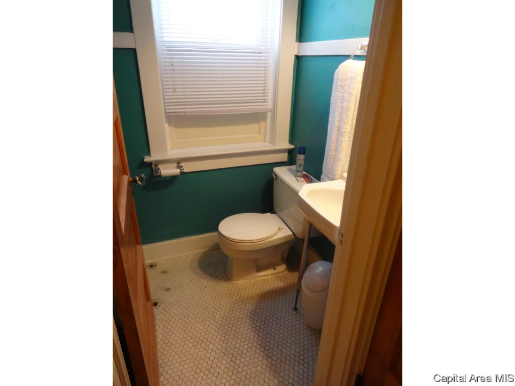 504 South Walnut Street Springfield, IL 62704 - Photo 19 of 29