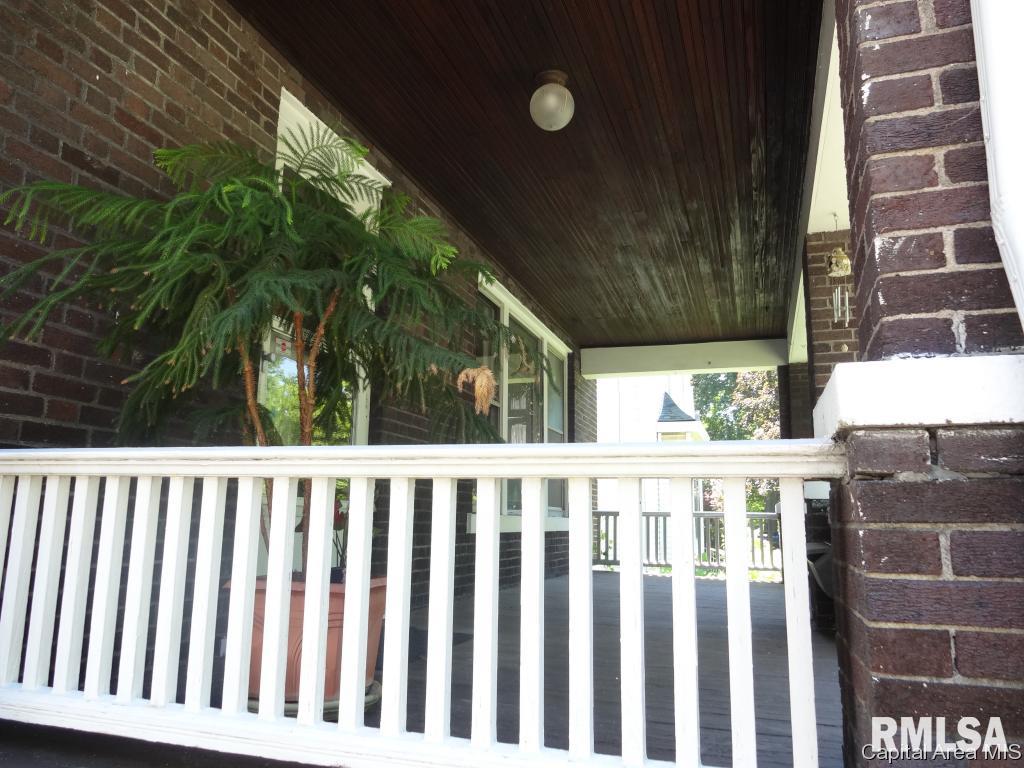 504 South Walnut Street Springfield, IL 62704 - Photo 28 of 29