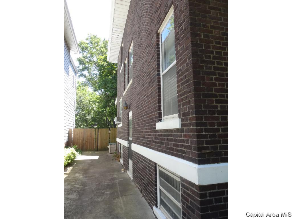 504 South Walnut Street Springfield, IL 62704 - Photo 29 of 29