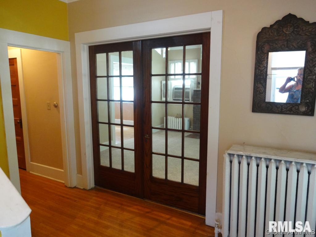 504 South Walnut Street Springfield, IL 62704 - Photo 5 of 29