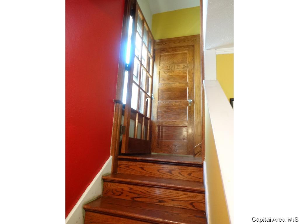 504 South Walnut Street Springfield, IL 62704 - Photo 6 of 29