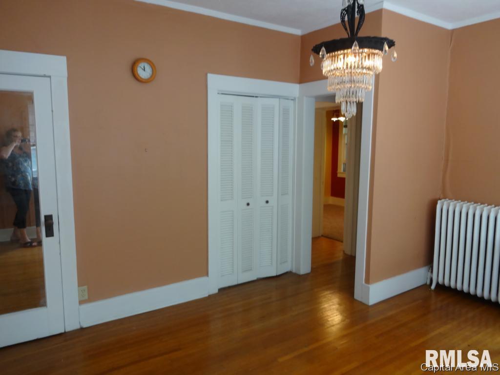 504 South Walnut Street Springfield, IL 62704 - Photo 9 of 29