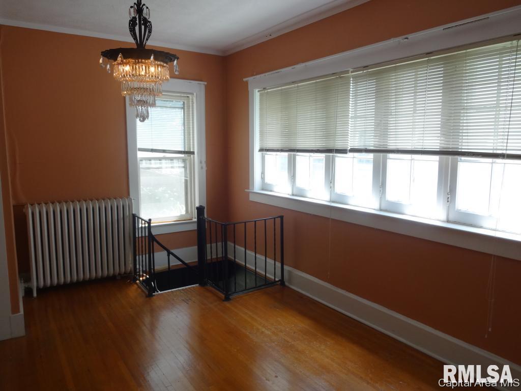 504 South Walnut Street Springfield, IL 62704 - Photo 10 of 29
