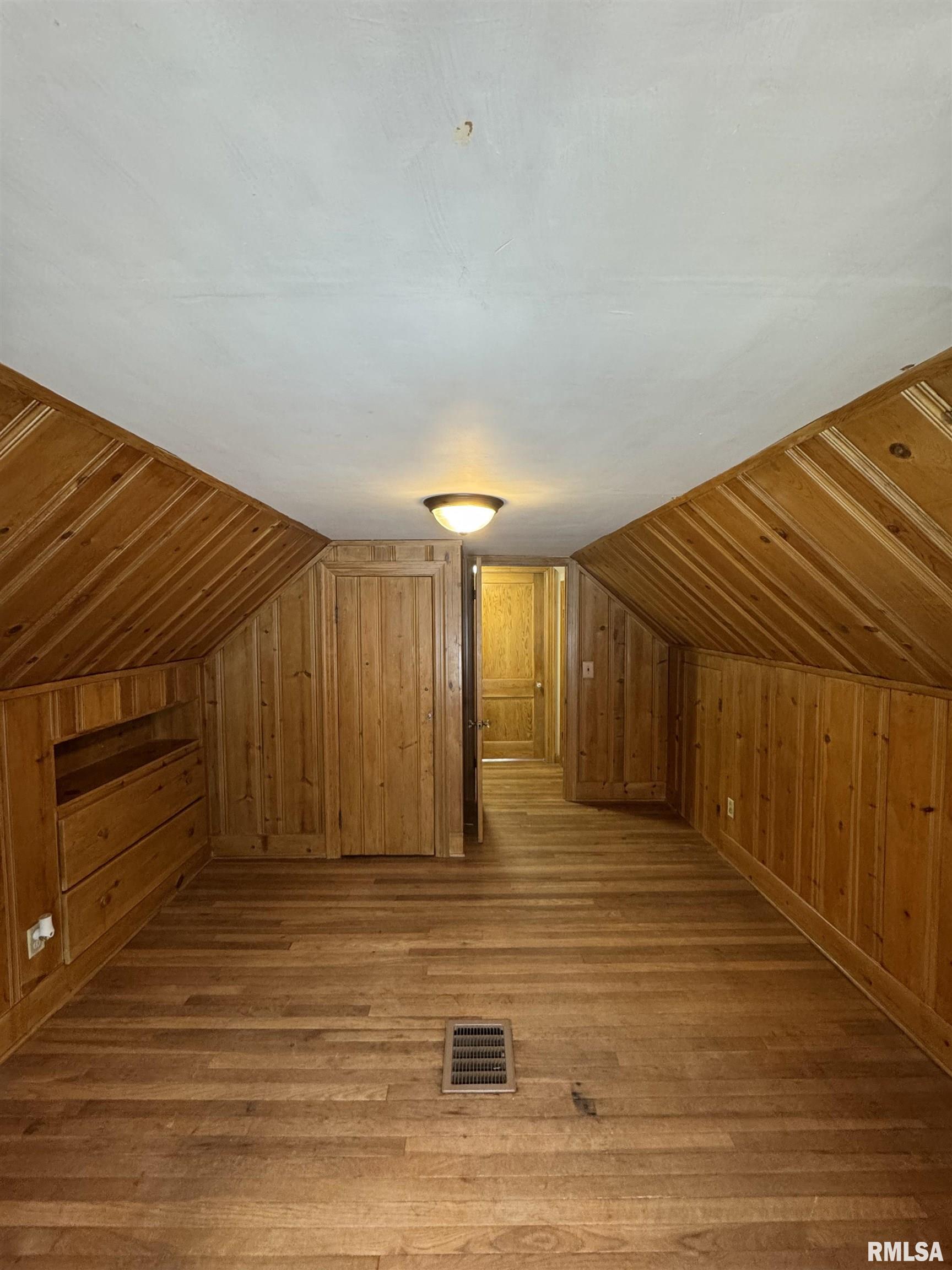 61 Bonnie Court Springfield, IL 62704 - Photo 23 of 25