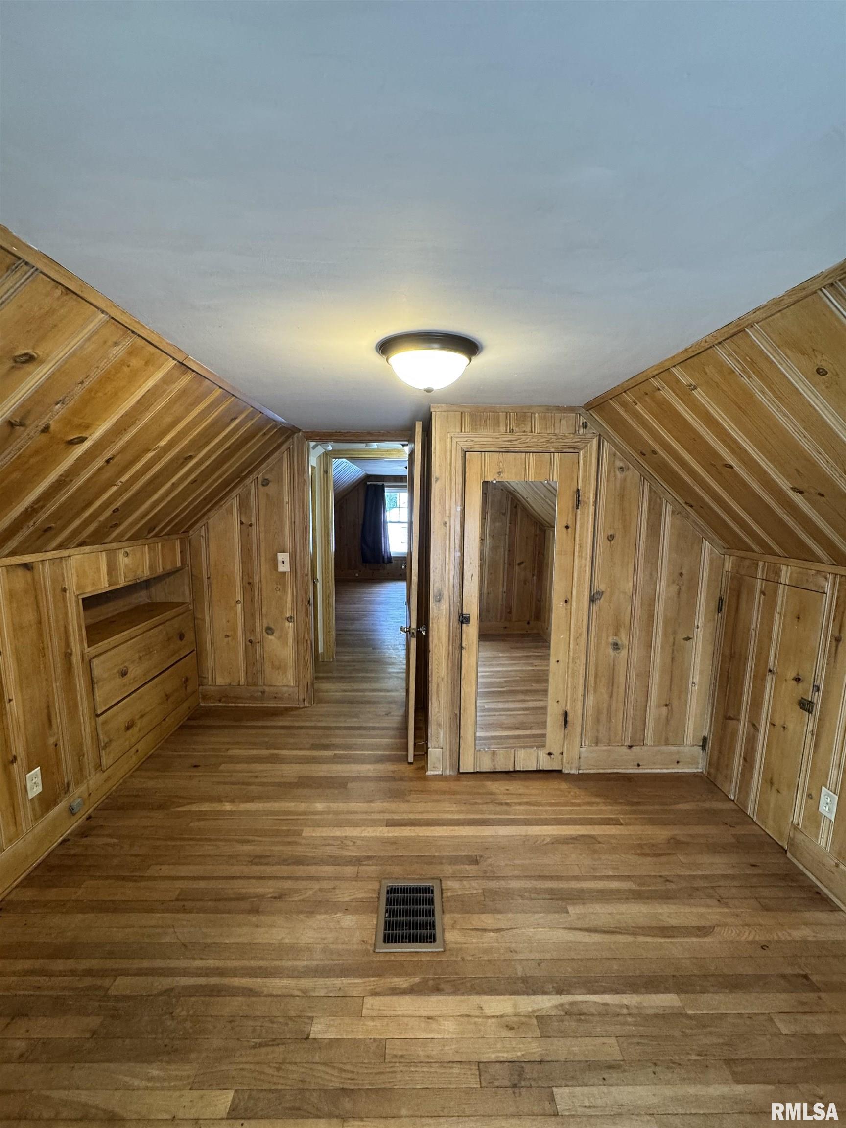 61 Bonnie Court Springfield, IL 62704 - Photo 25 of 25