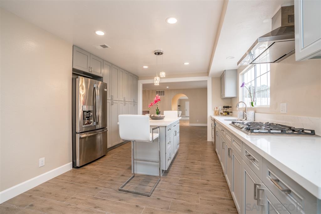 3520 Los Hermanos Road Fallbrook, CA 92028 - Photo 14 of 24
