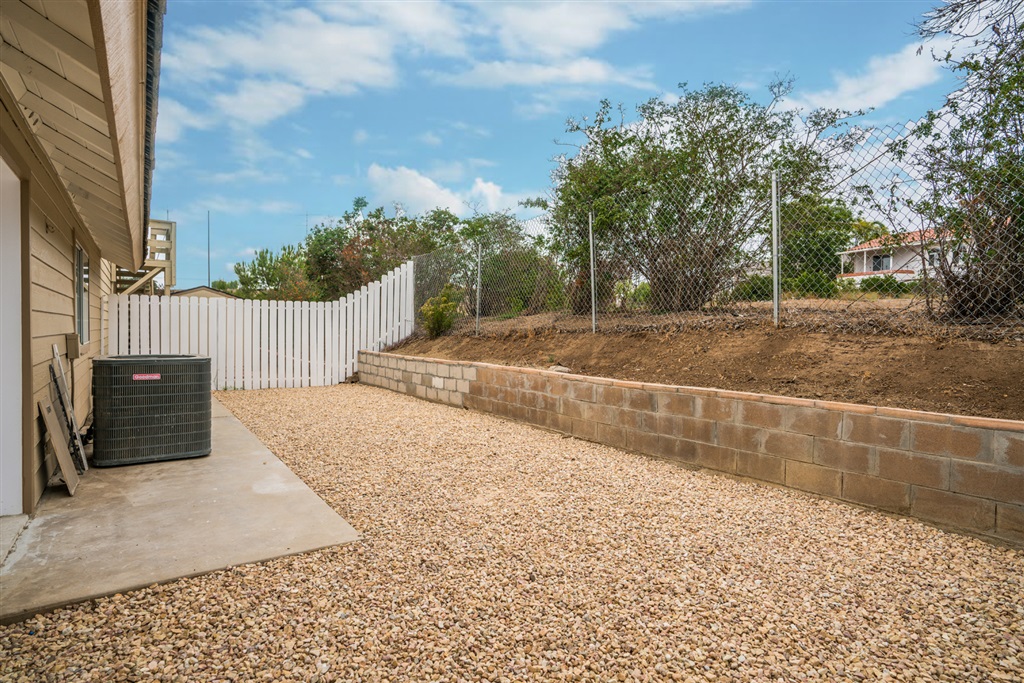 3520 Los Hermanos Road Fallbrook, CA 92028 - Photo 8 of 24