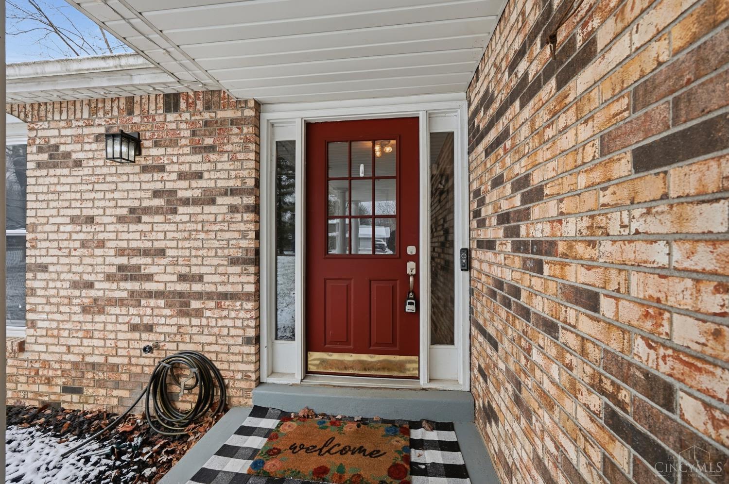 4645 Ward Road Morrow, OH 45152 - Photo 7 of 74 Gallery Image 7