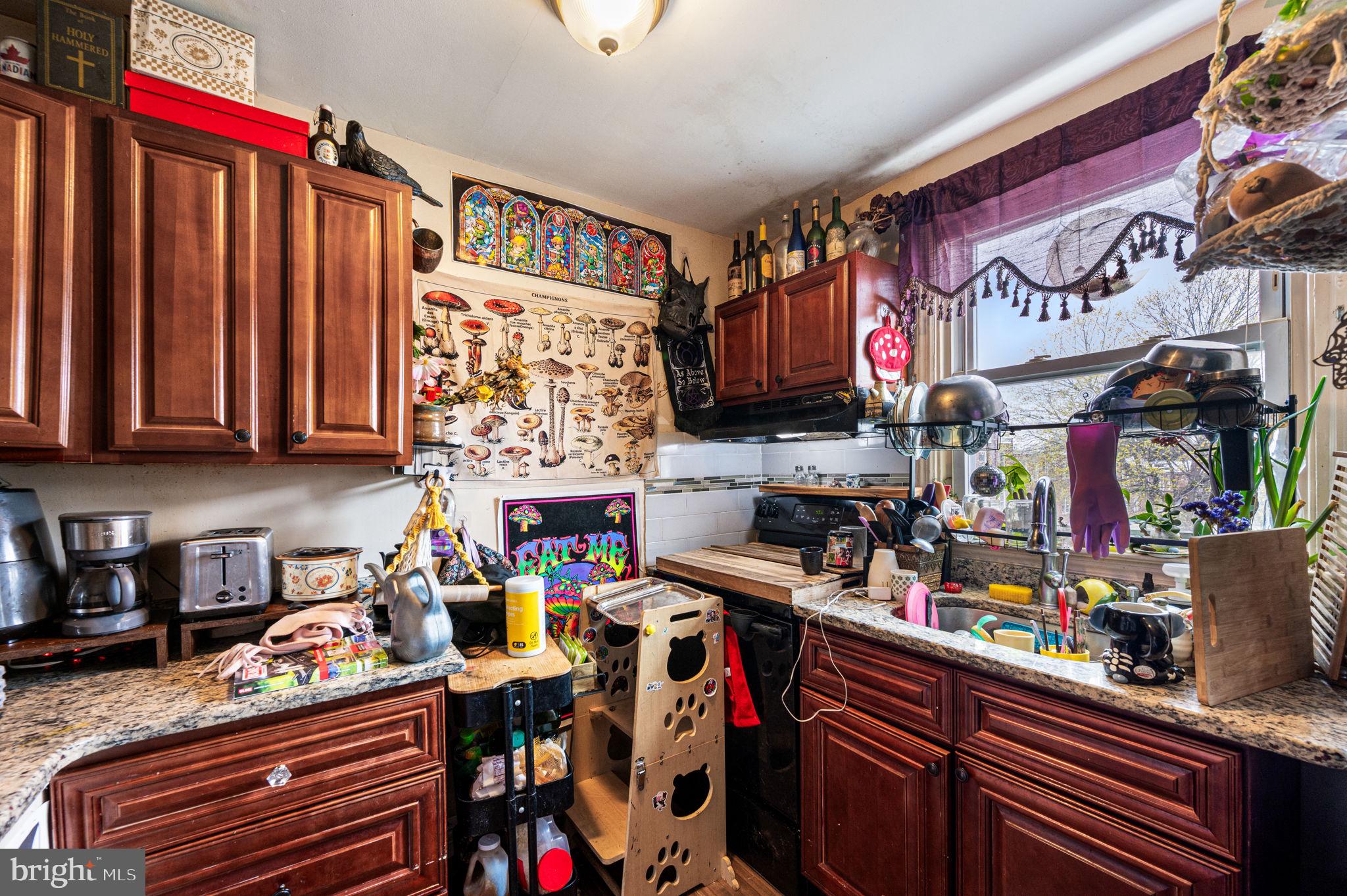 828 Derwyn Road Drexel Hill, PA 19026 - Photo 19 of 25