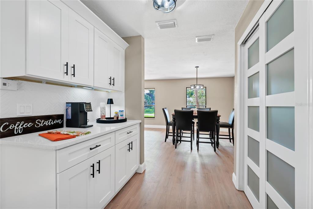 1713 Wind Willow Road Belle Isle, FL 32809 - Photo 15 of 51 Gallery Image 15