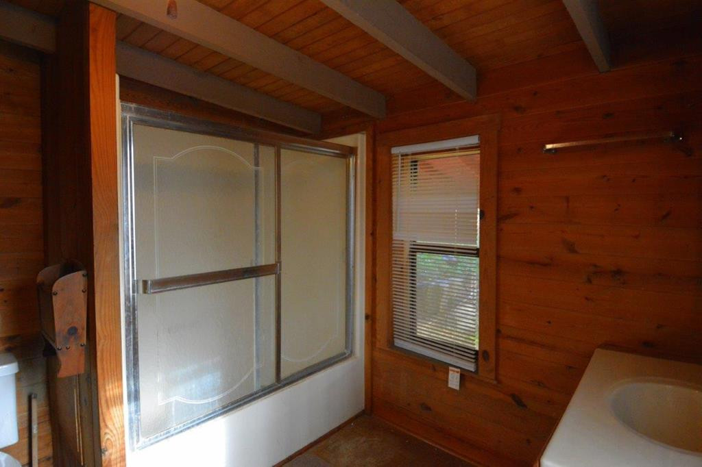 1730 Franks Creek Road Robbinsville, NC 28771 - Photo 15 of 36