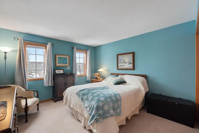 $399,900 | 684 West Hickory Lane, Saukville, WI 53080