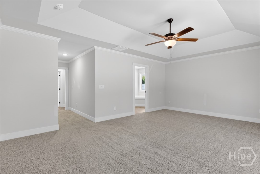 526 Oil Mill Road, Unit 9 Martin, GA 30557 - Photo 41 of 59 Gallery Image 41