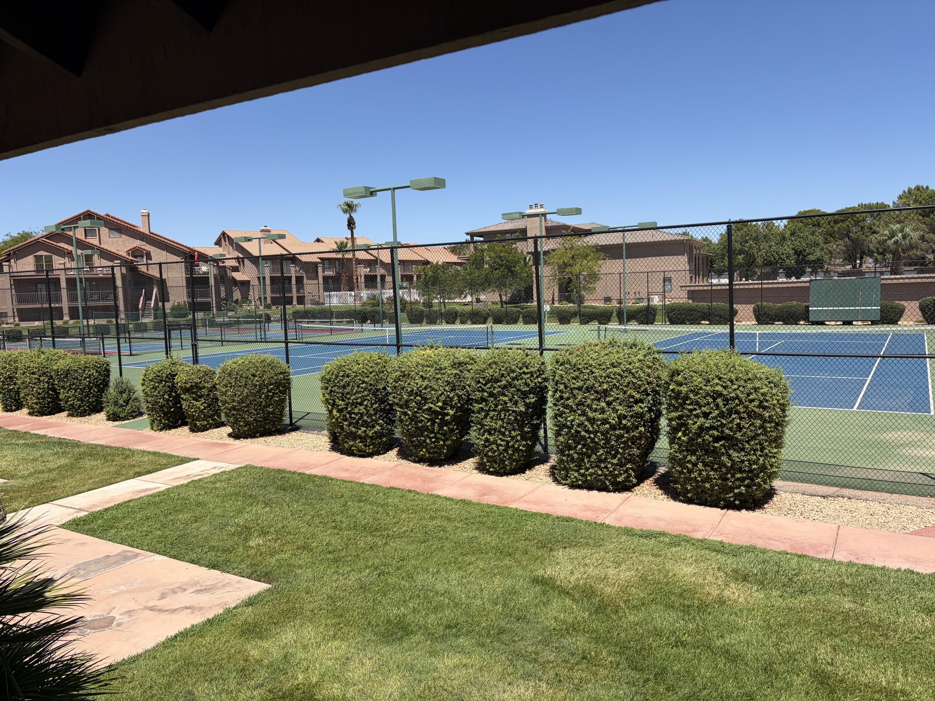 860 South Village Road, Unit E11 St. George, UT 84770 - Photo 25 of 33 IMG_2218