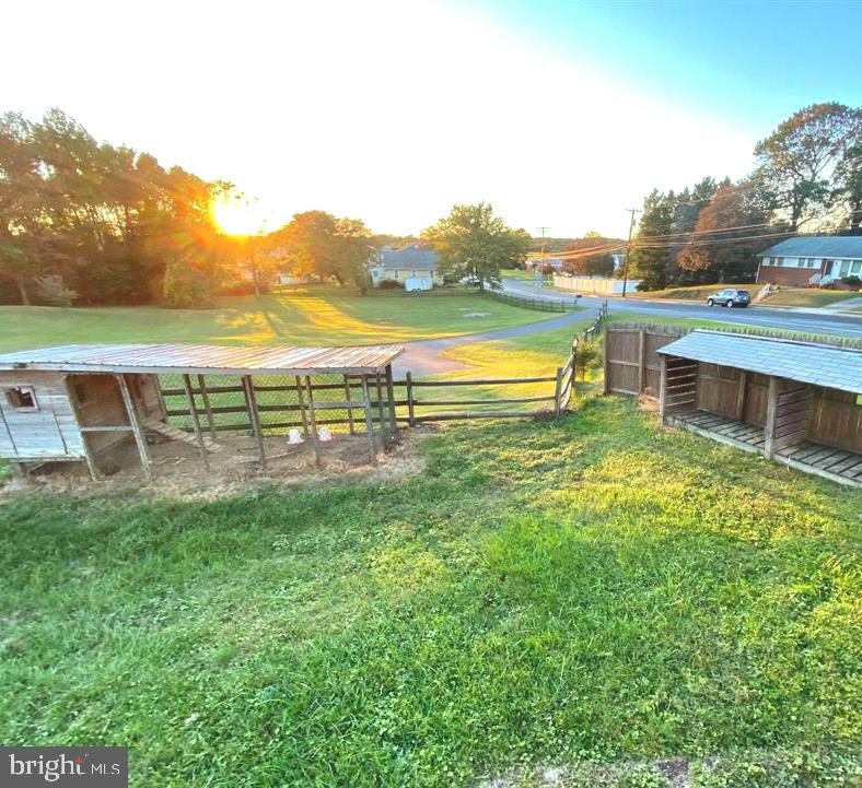 4417 Forge Road Perry Hall, MD 21128 - Photo 3 of 40