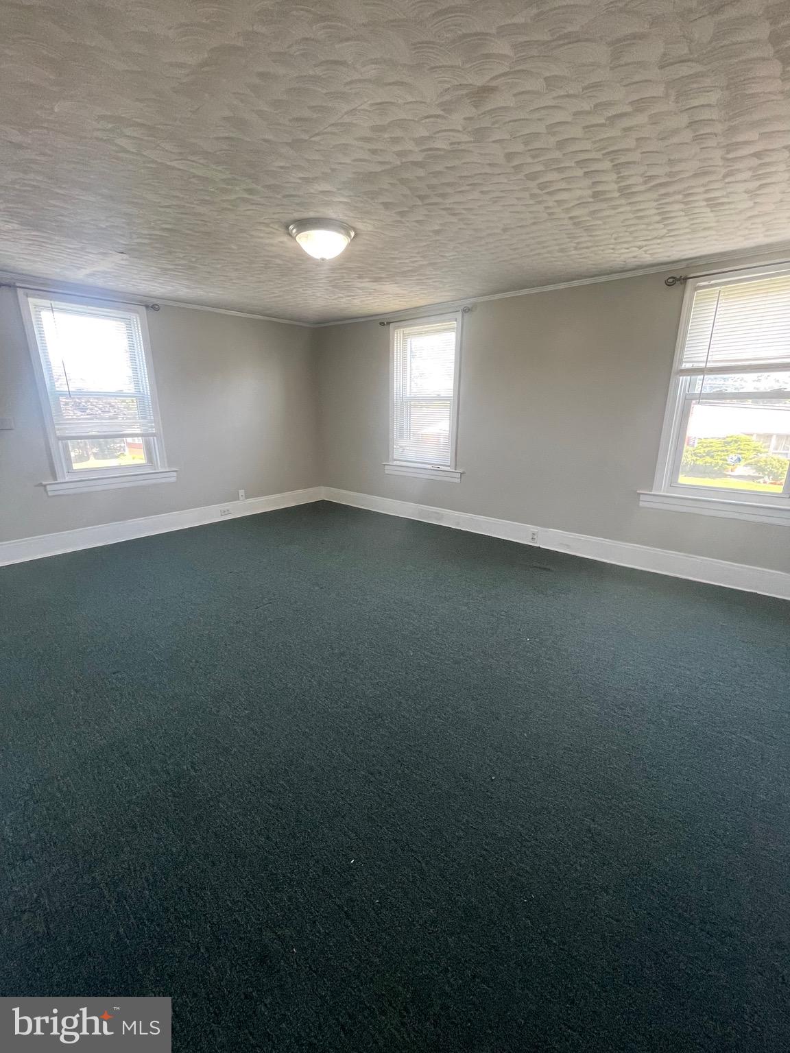 4417 Forge Road Perry Hall, MD 21128 - Photo 33 of 40