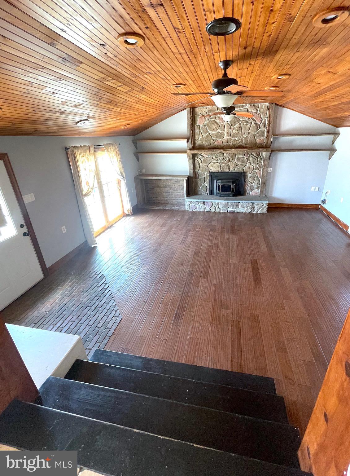 4417 Forge Road Perry Hall, MD 21128 - Photo 4 of 40