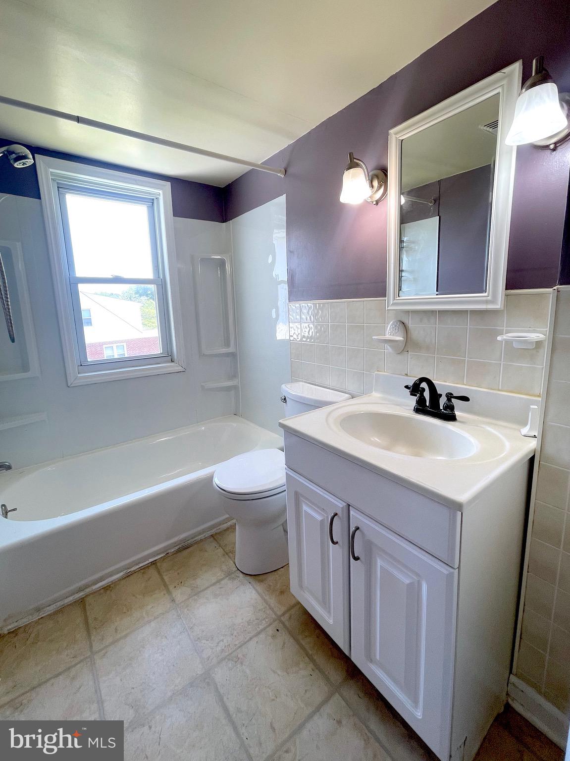 4417 Forge Road Perry Hall, MD 21128 - Photo 6 of 40