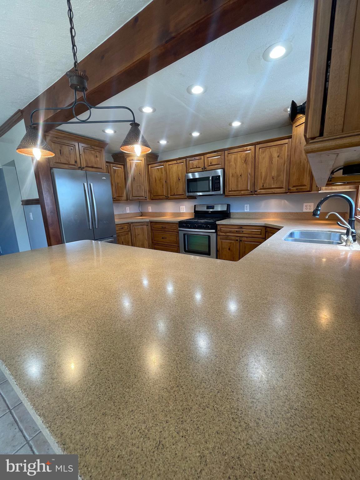 4417 Forge Road Perry Hall, MD 21128 - Photo 7 of 40