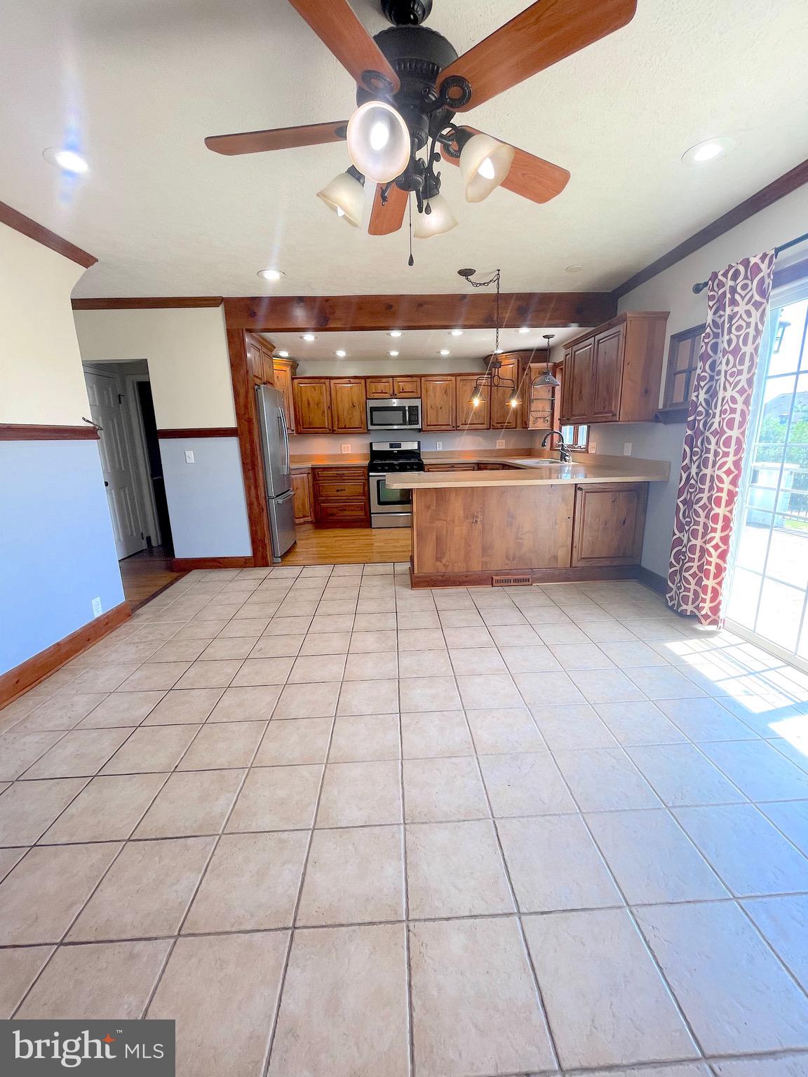 4417 Forge Road Perry Hall, MD 21128 - Photo 8 of 40
