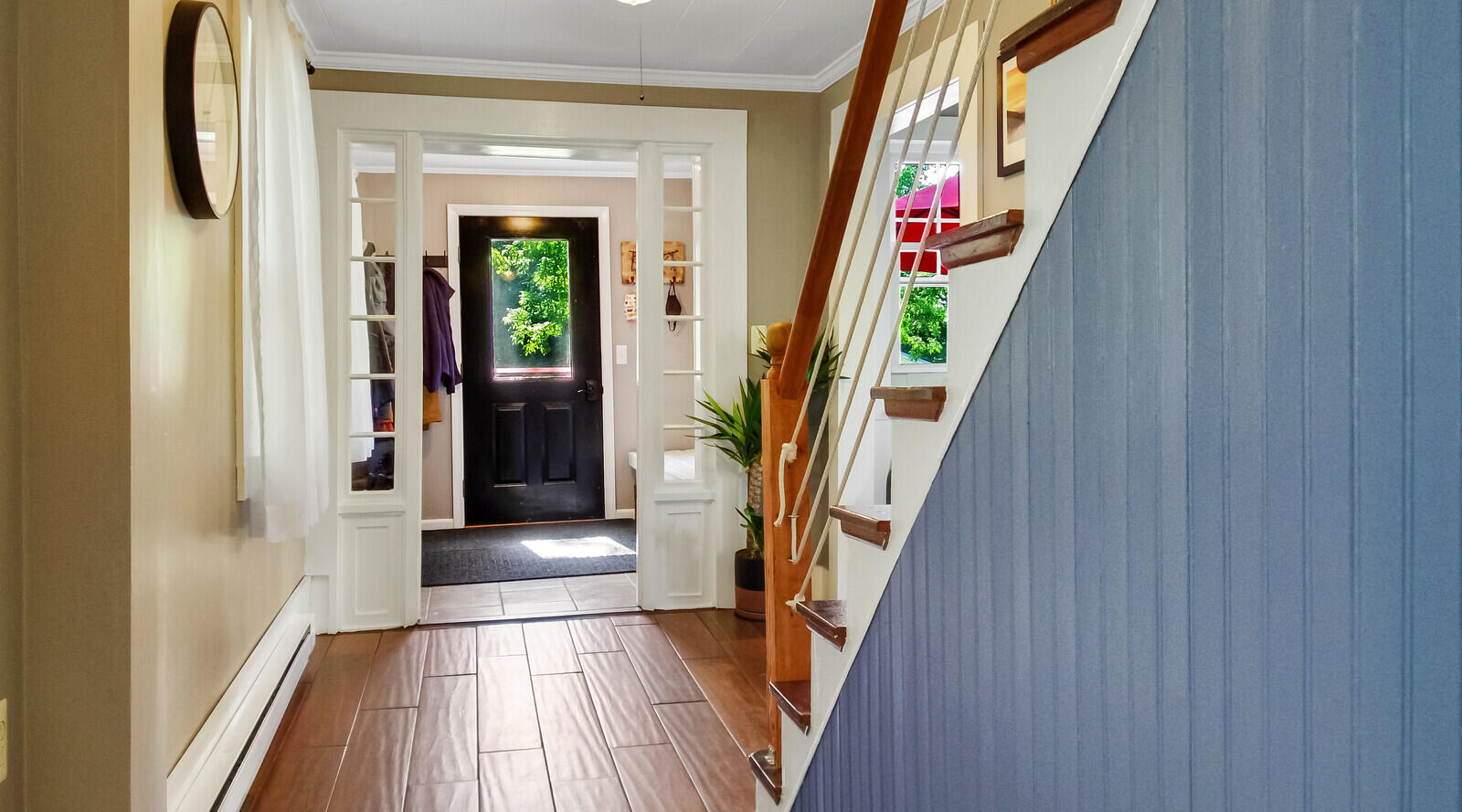 24 Brimstone Hill Road Waterville, ME 04901 - Photo 15 of 51 15