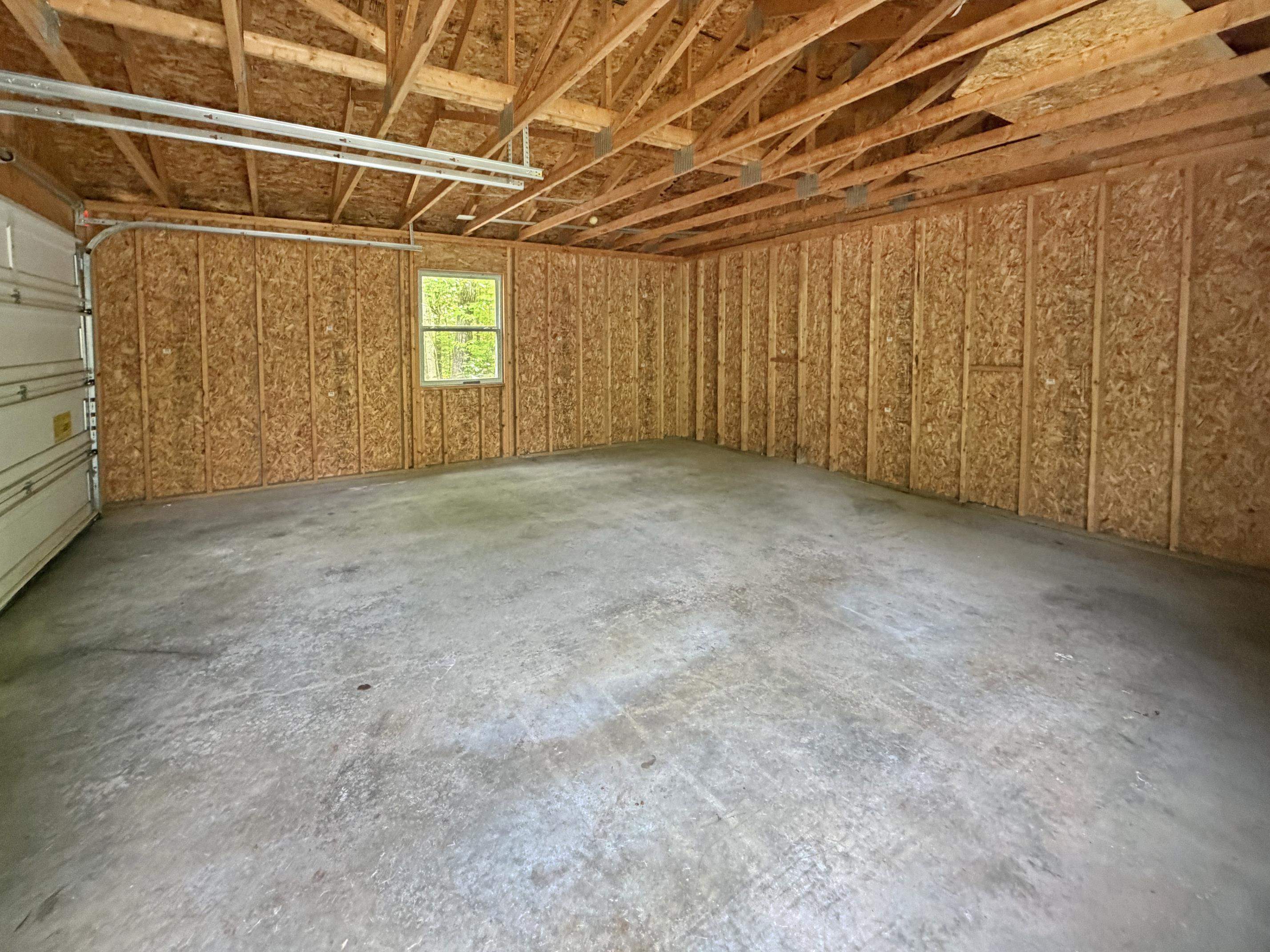 1661 French Pond Road Haverhill, NH 03785 - Photo 30 of 31