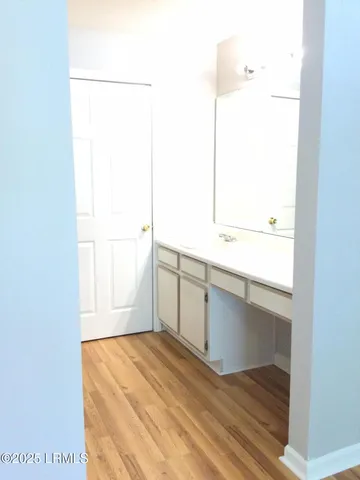 $189,000 | 1231 Ladys Island Drive, Unit 110, Port Royal, SC 29935