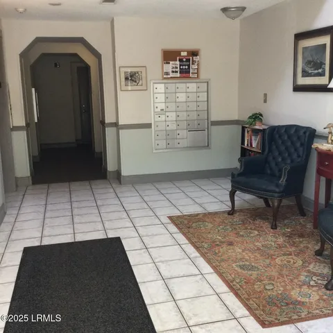 $189,000 | 1231 Ladys Island Drive, Unit 110, Port Royal, SC 29935