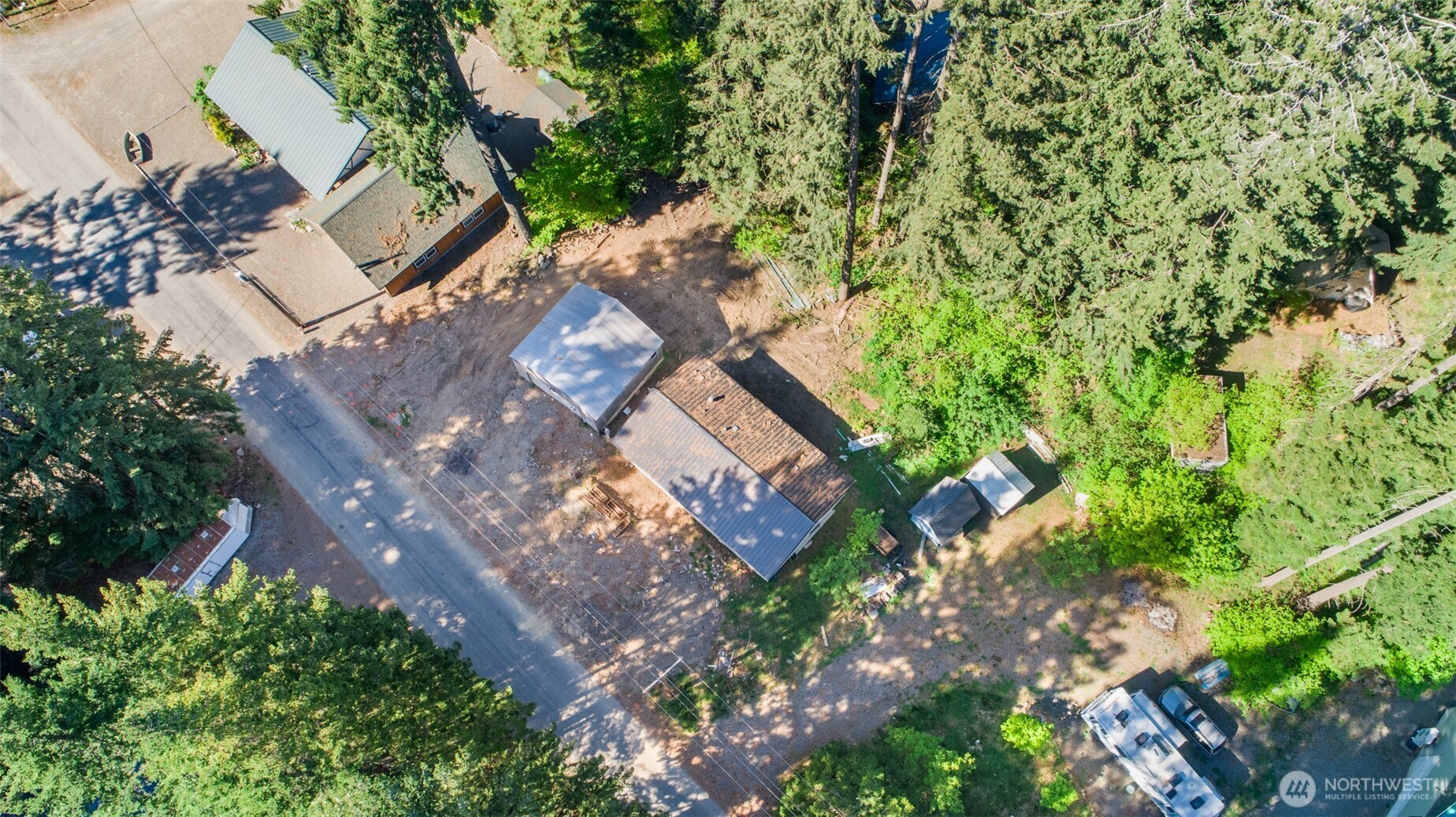 281 Mill Creek Road Ronald, WA 98940 - Photo 2 of 28 Gallery Image 2